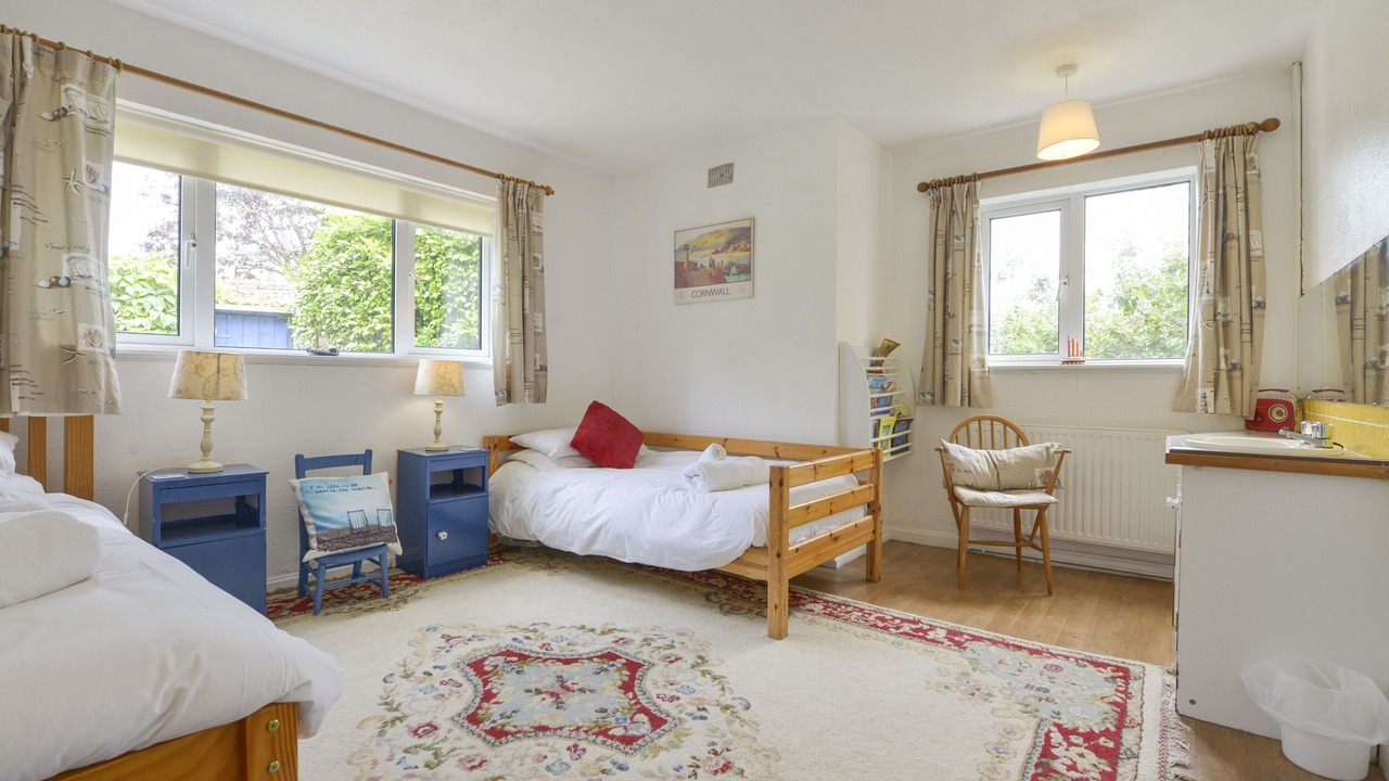 Photo of Others in St. Mawes