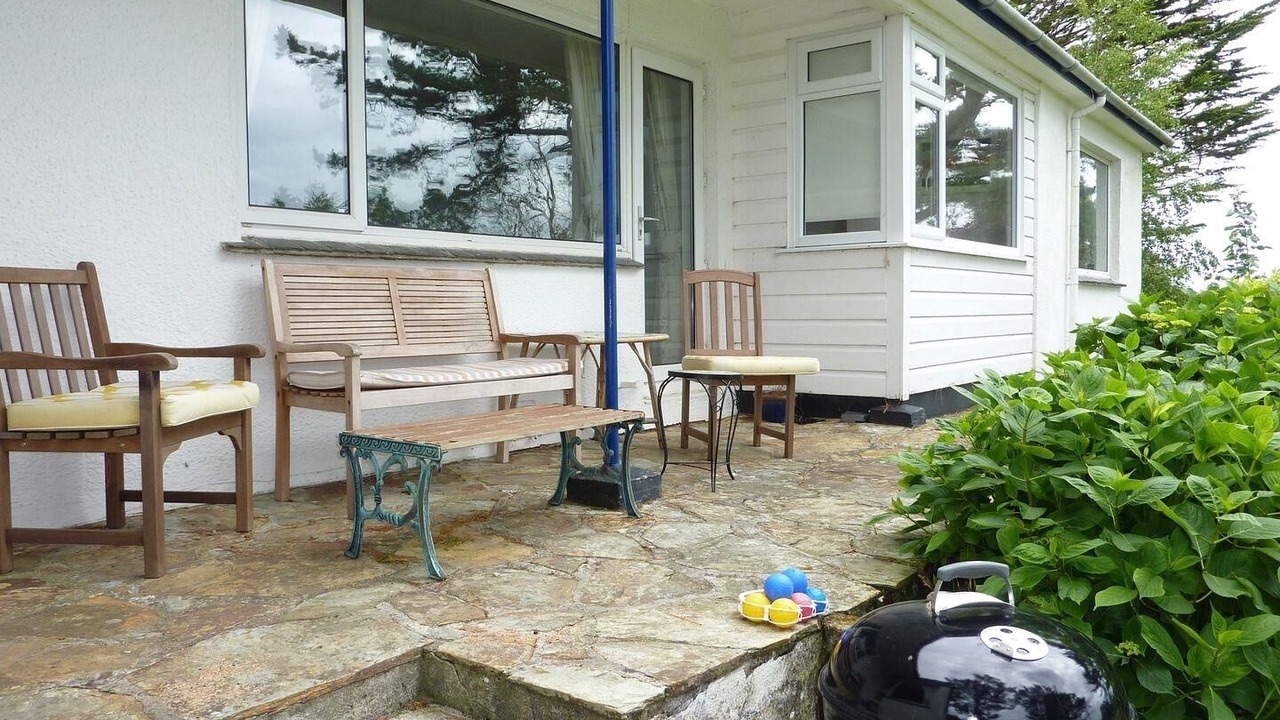 Photo of Others in St. Mawes