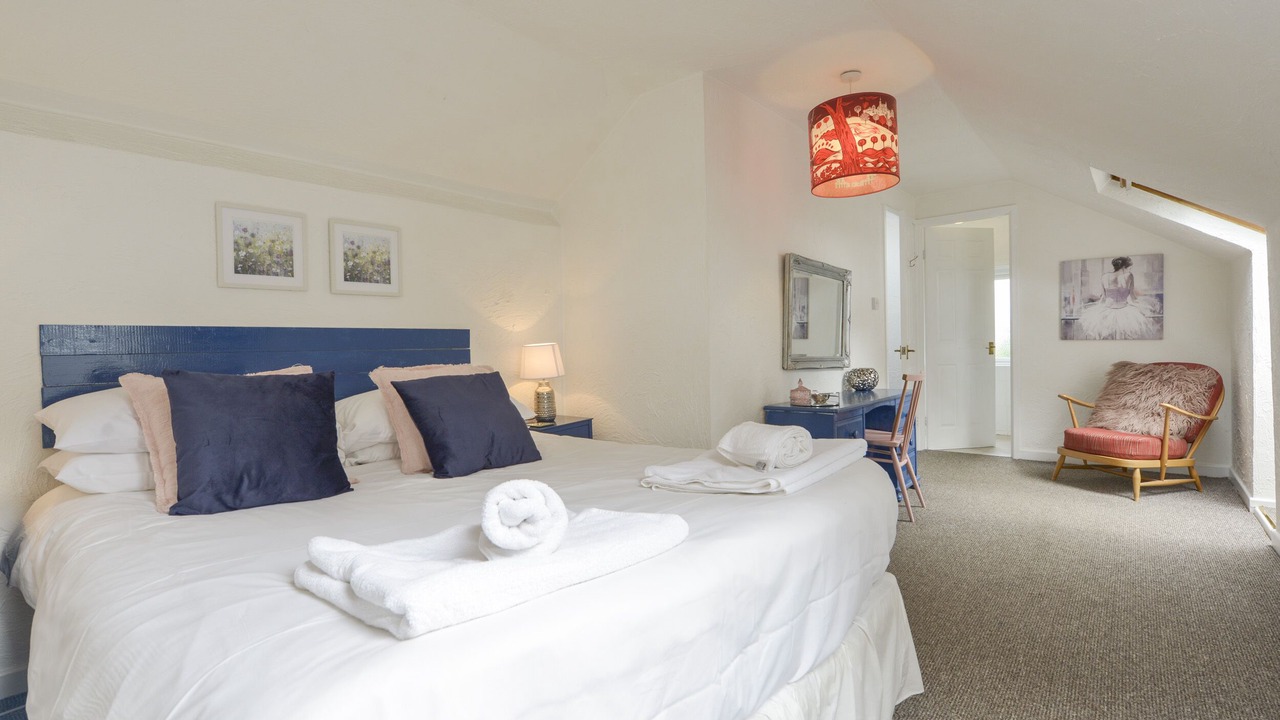 Photo of Others in St. Mawes