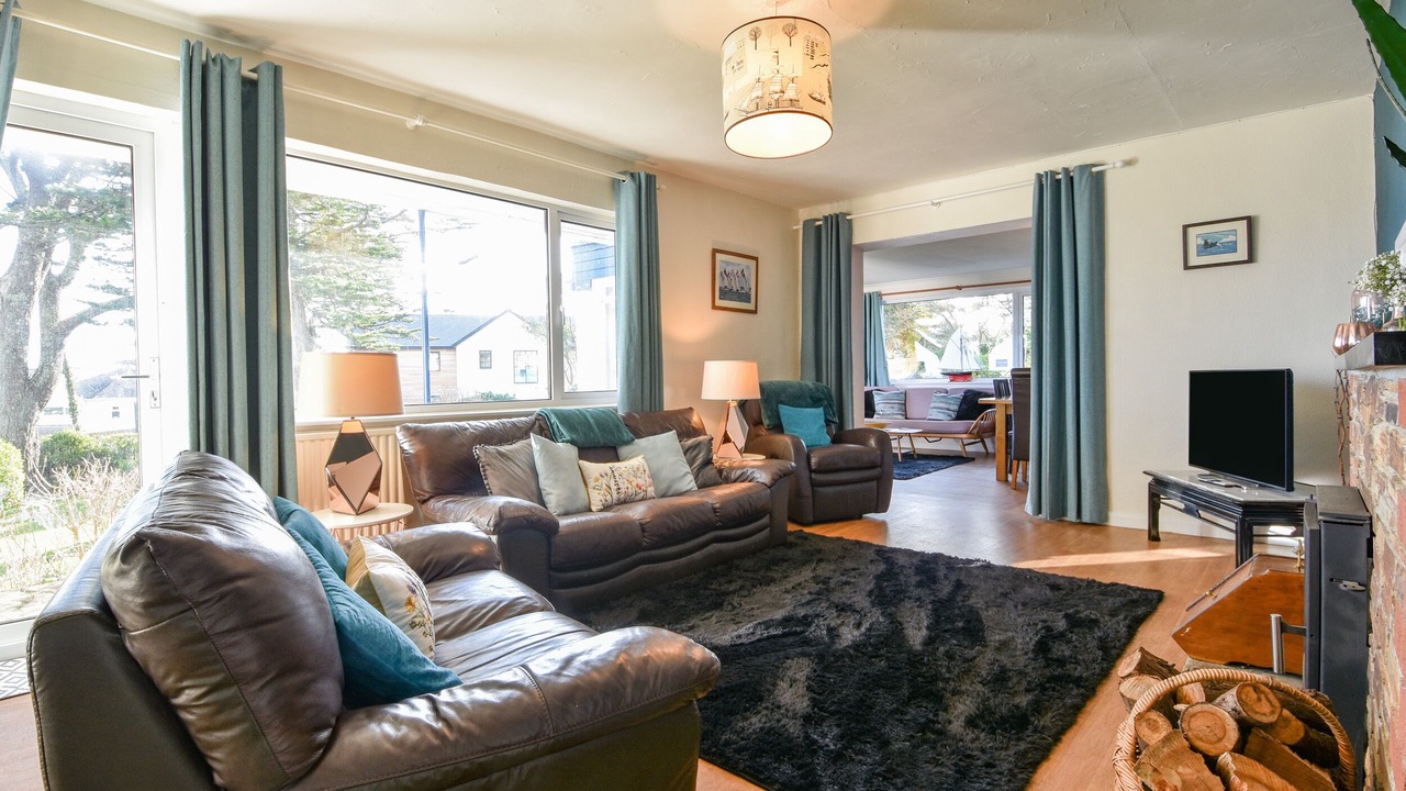 Photo of Others in St. Mawes