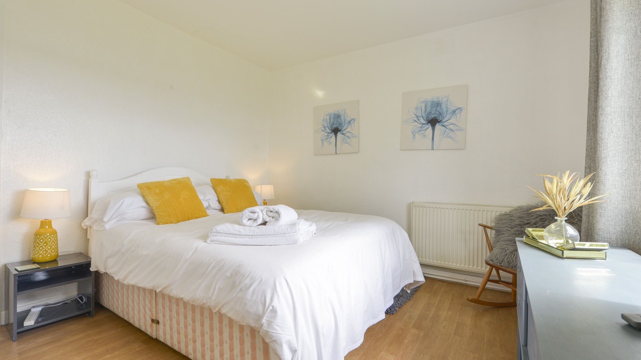 Photo of Others in St. Mawes