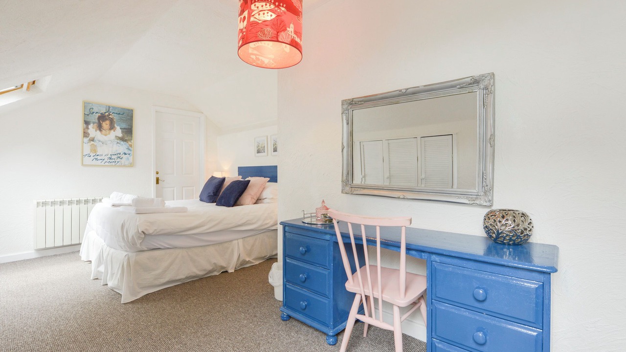 Photo of Others in St. Mawes