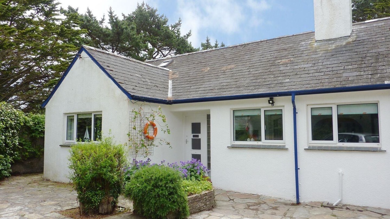 Photo of Others in St. Mawes