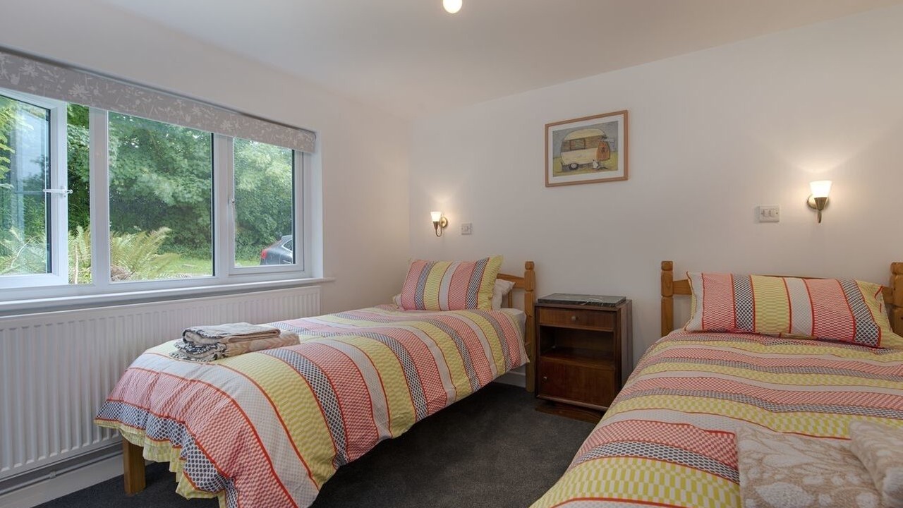 Photo of Others in Bude