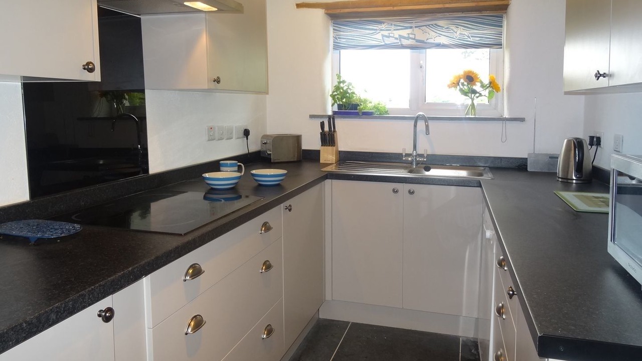 Photo of Others in Bude