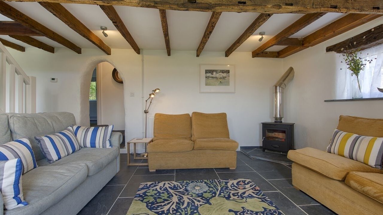 Photo of Others in Bude