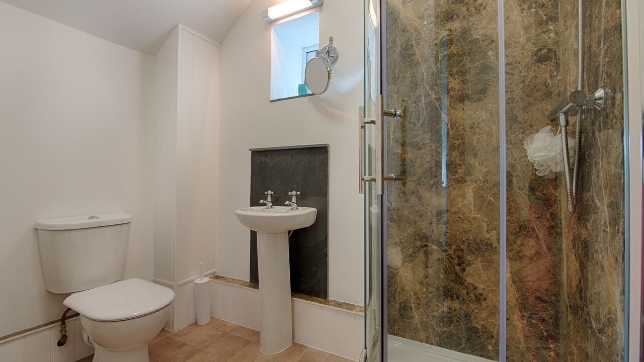 Photo of Others in Bude