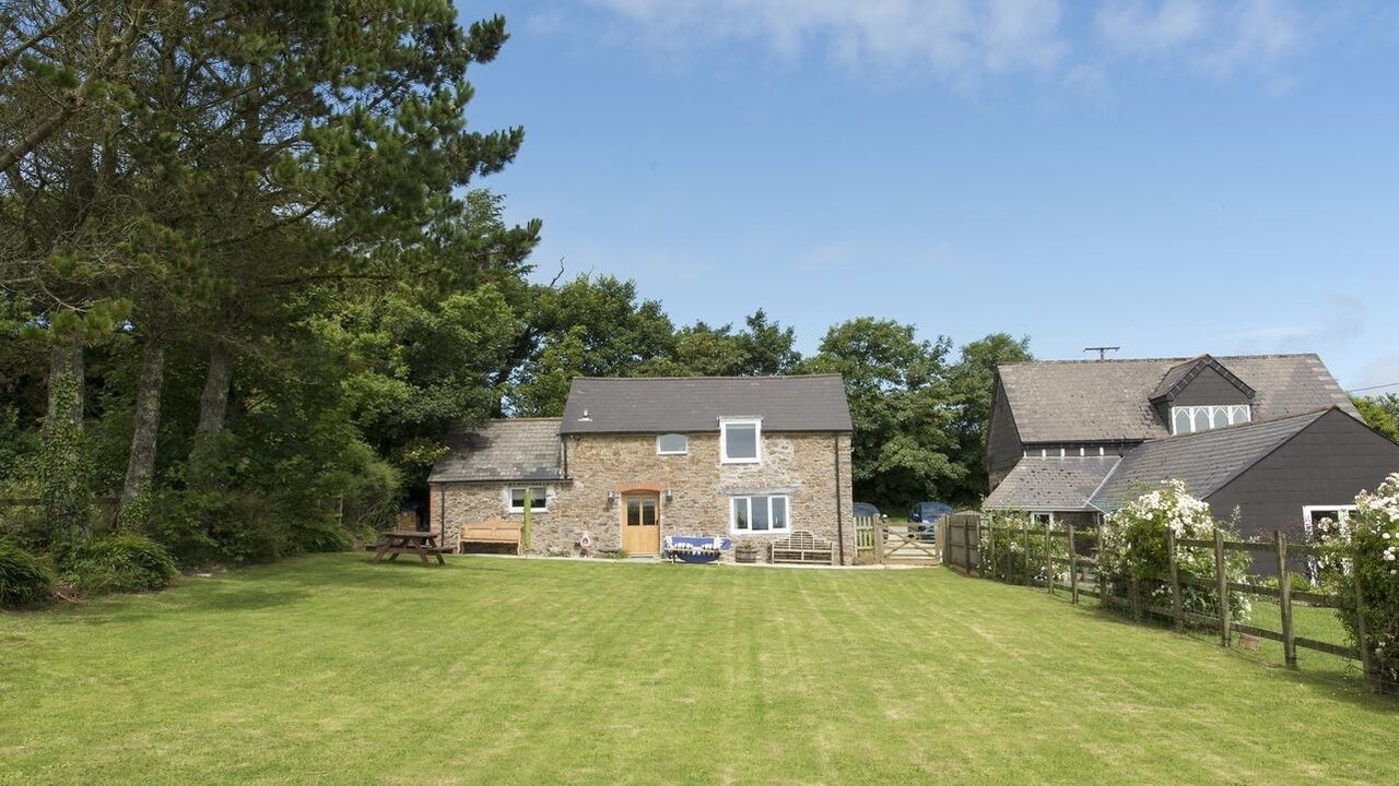 Photo of Others in Bude