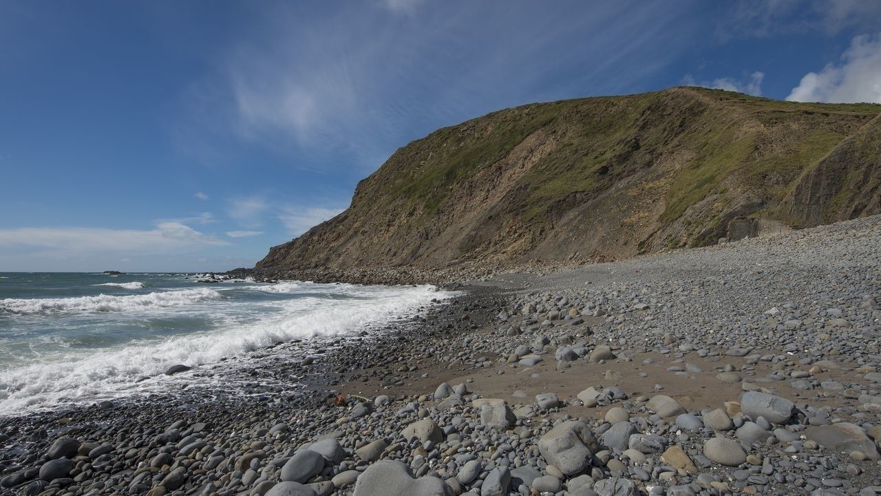 Photo of Others in Bude