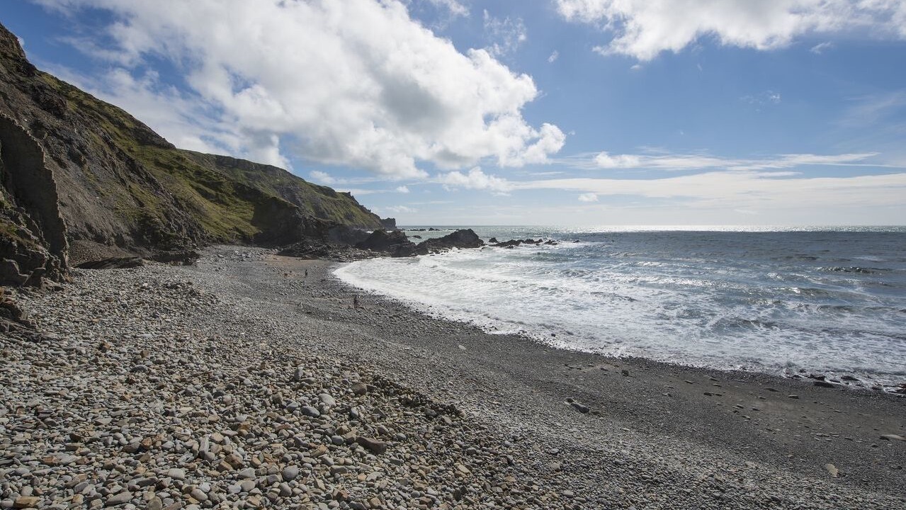Photo of Others in Bude