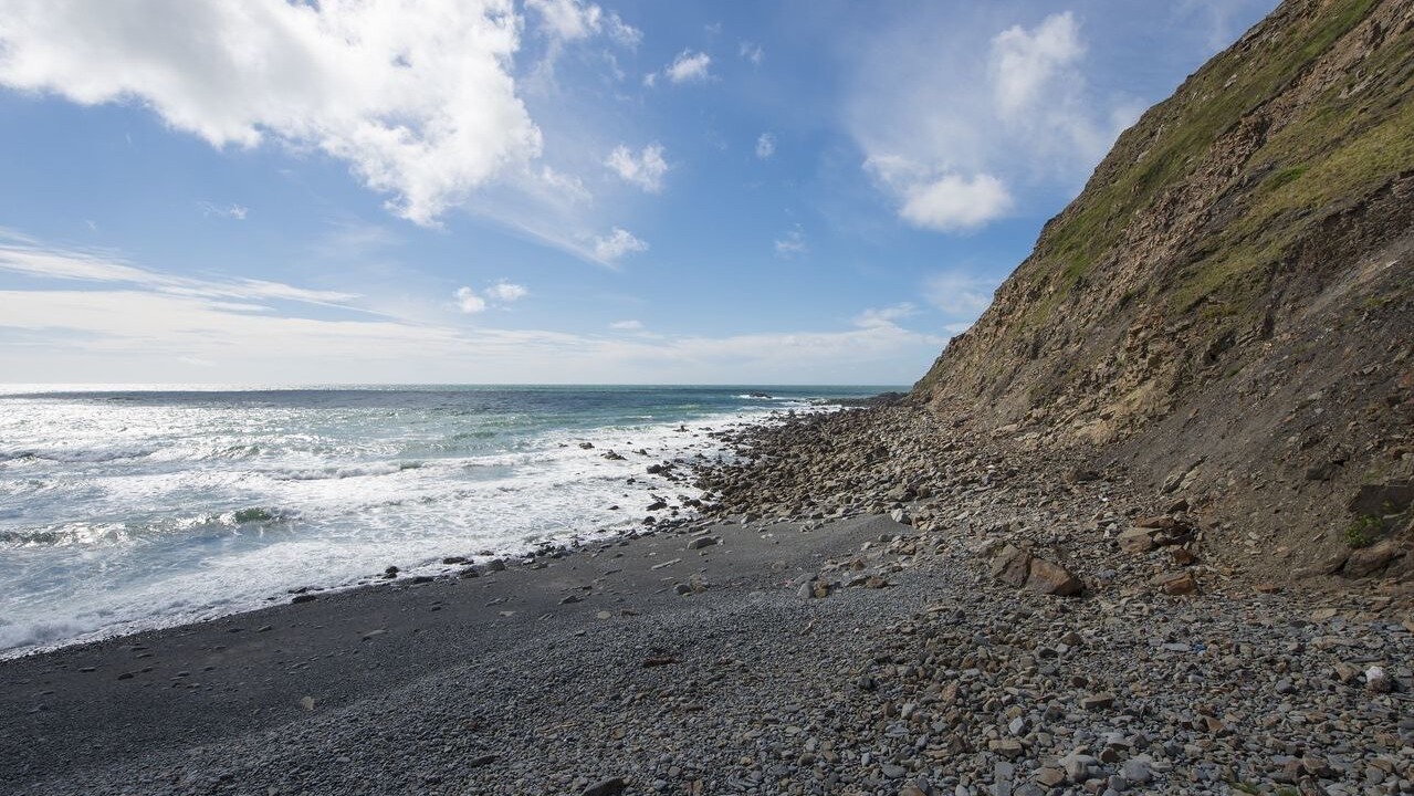 Photo of Others in Bude