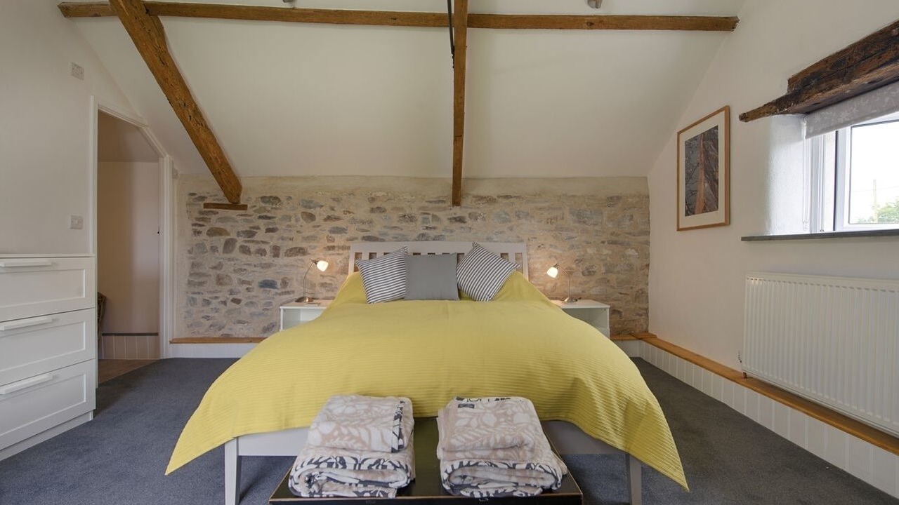 Photo of Others in Bude