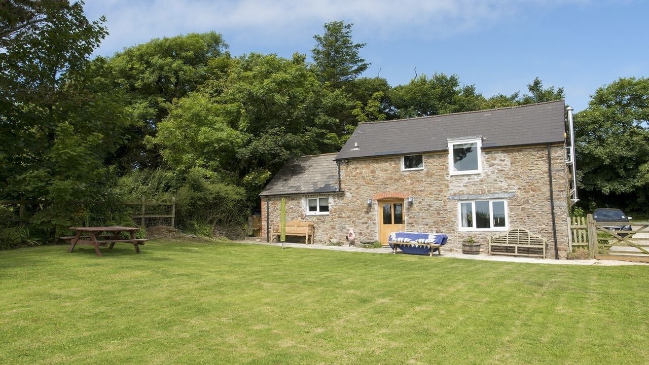 Photo of Others in Bude