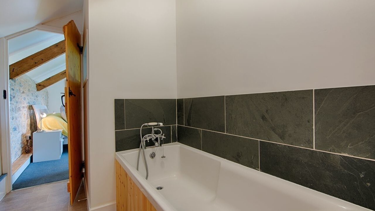 Photo of Others in Bude