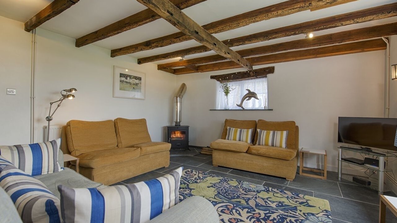 Photo of Others in Bude