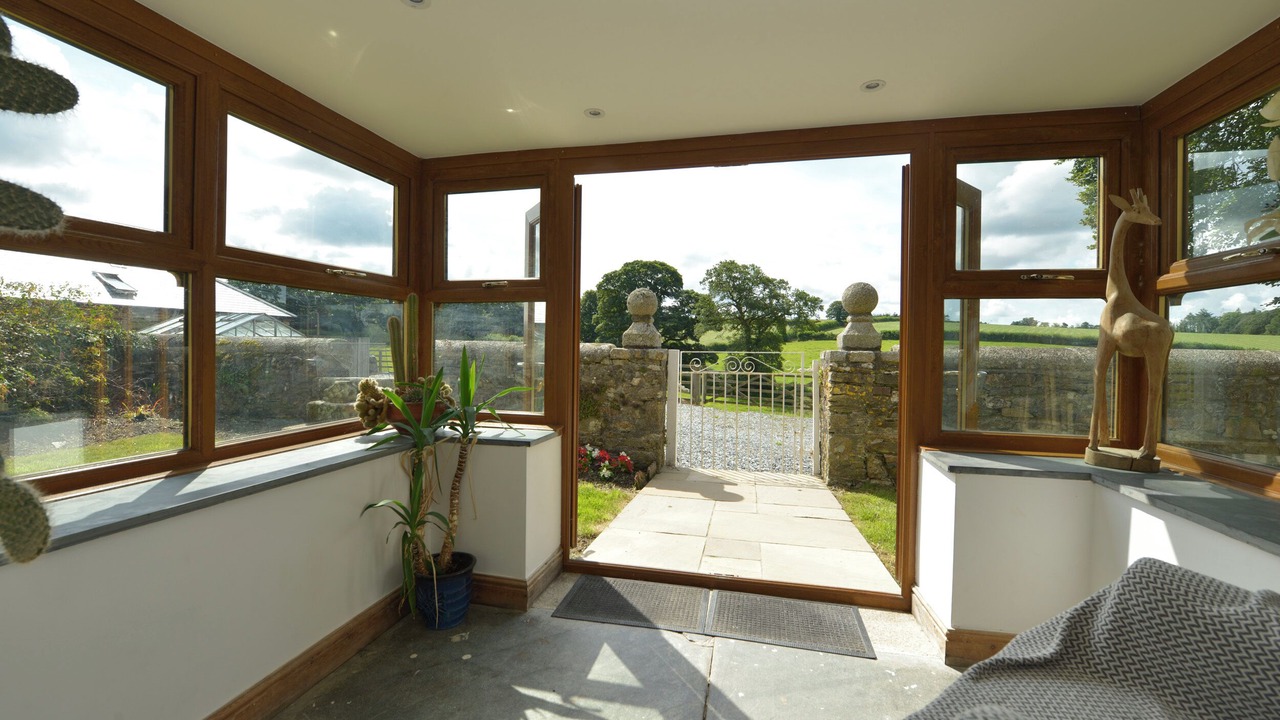 Photo of Others in Liskeard