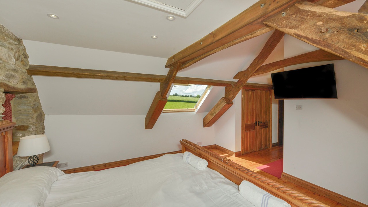 Photo of Others in Liskeard