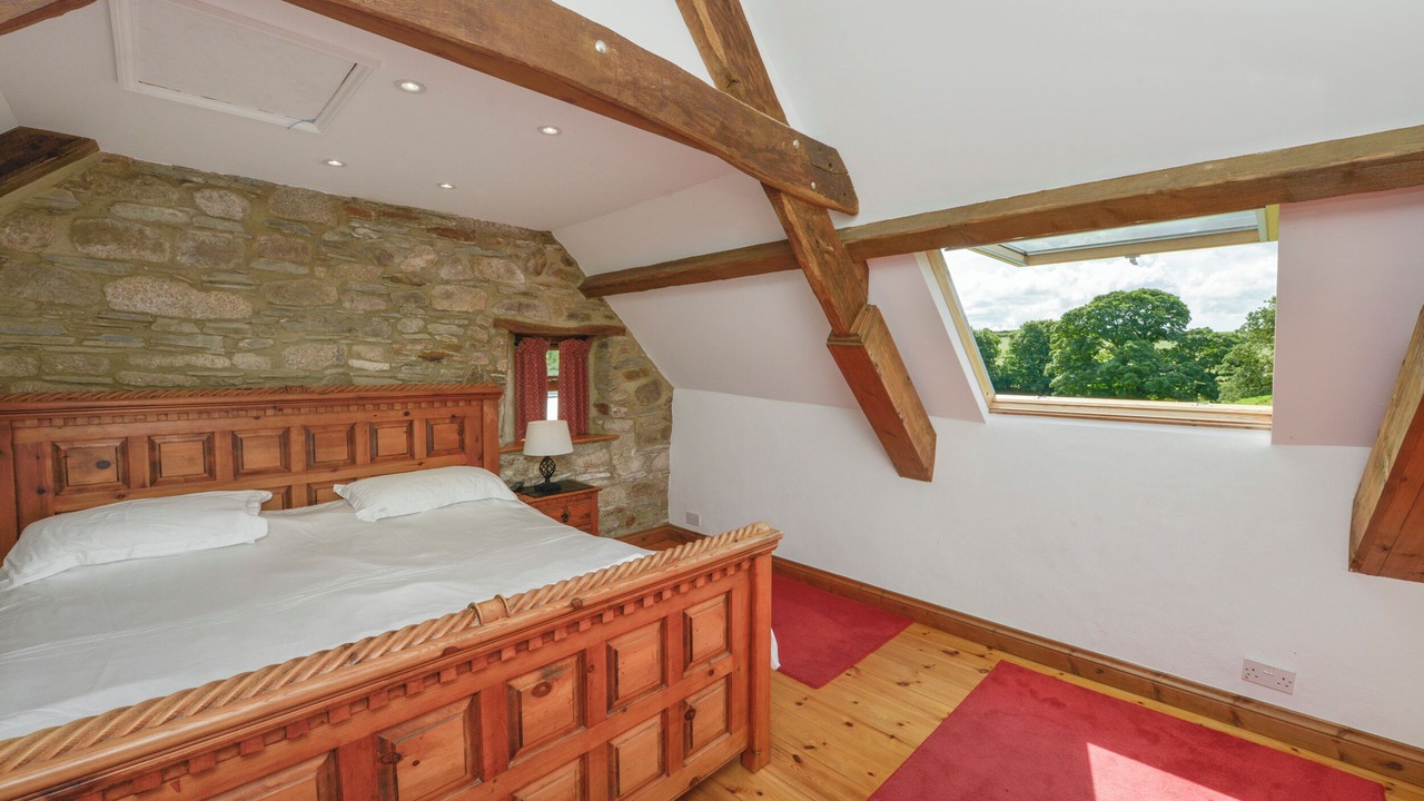 Photo of Others in Liskeard