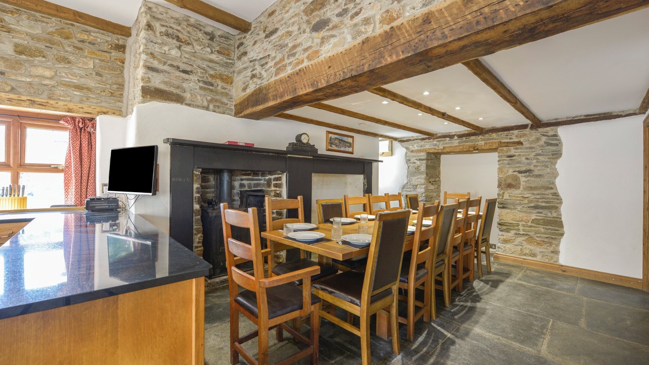 Photo of Others in Liskeard