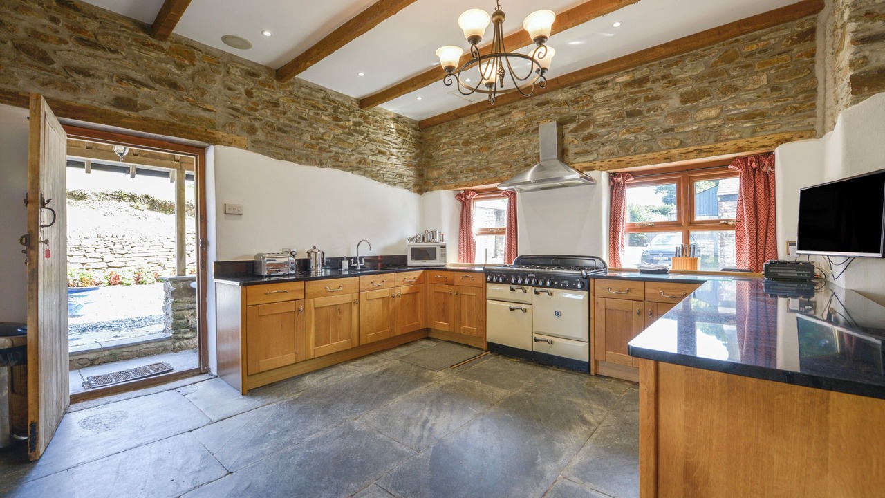 Photo of Others in Liskeard