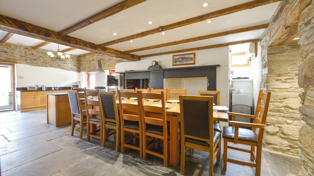 Photo of Others in Liskeard