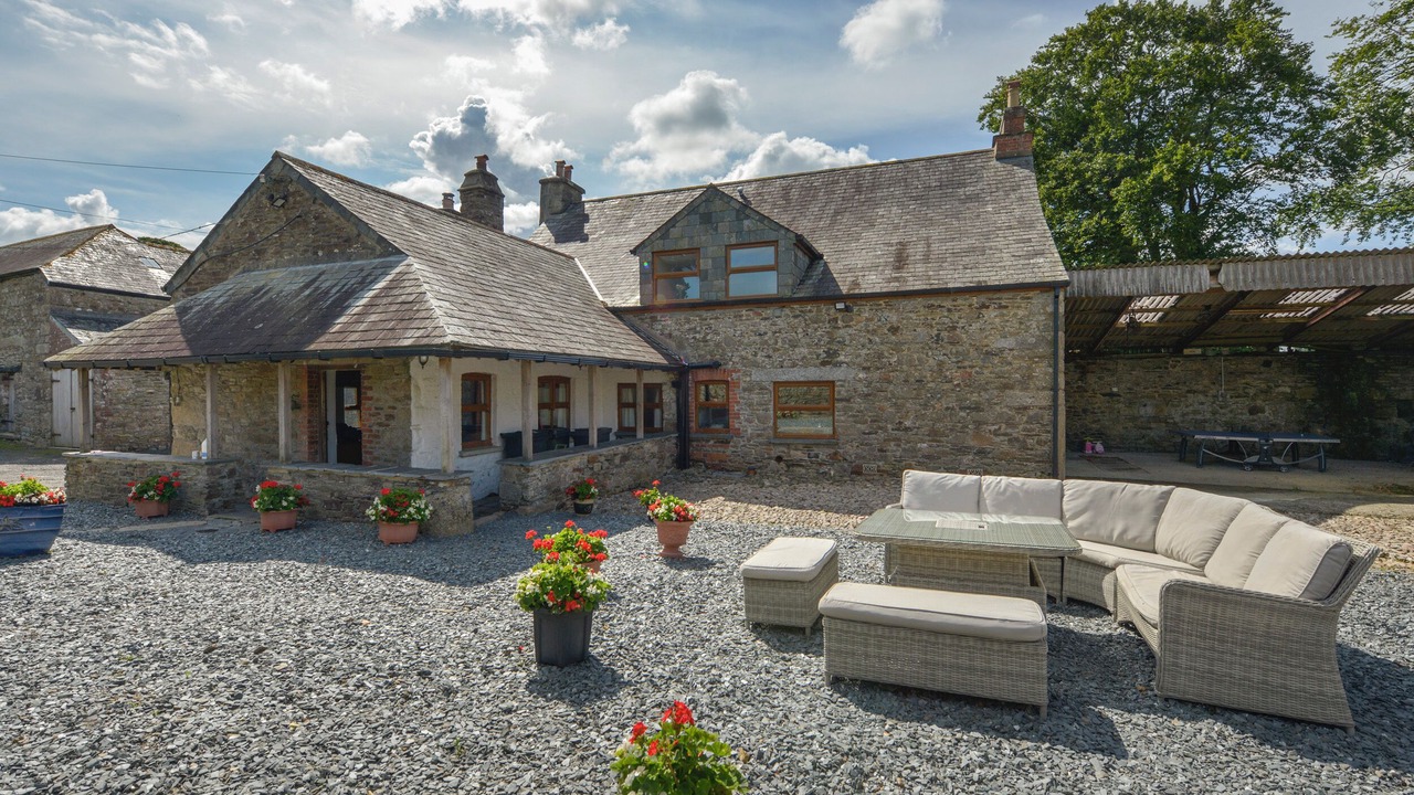 Photo of Others in Liskeard