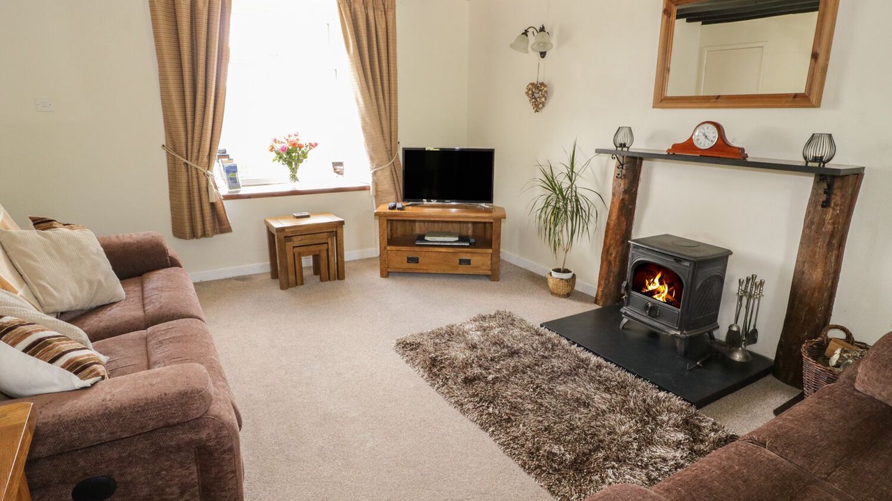 Photo of Others in Capel Garmon