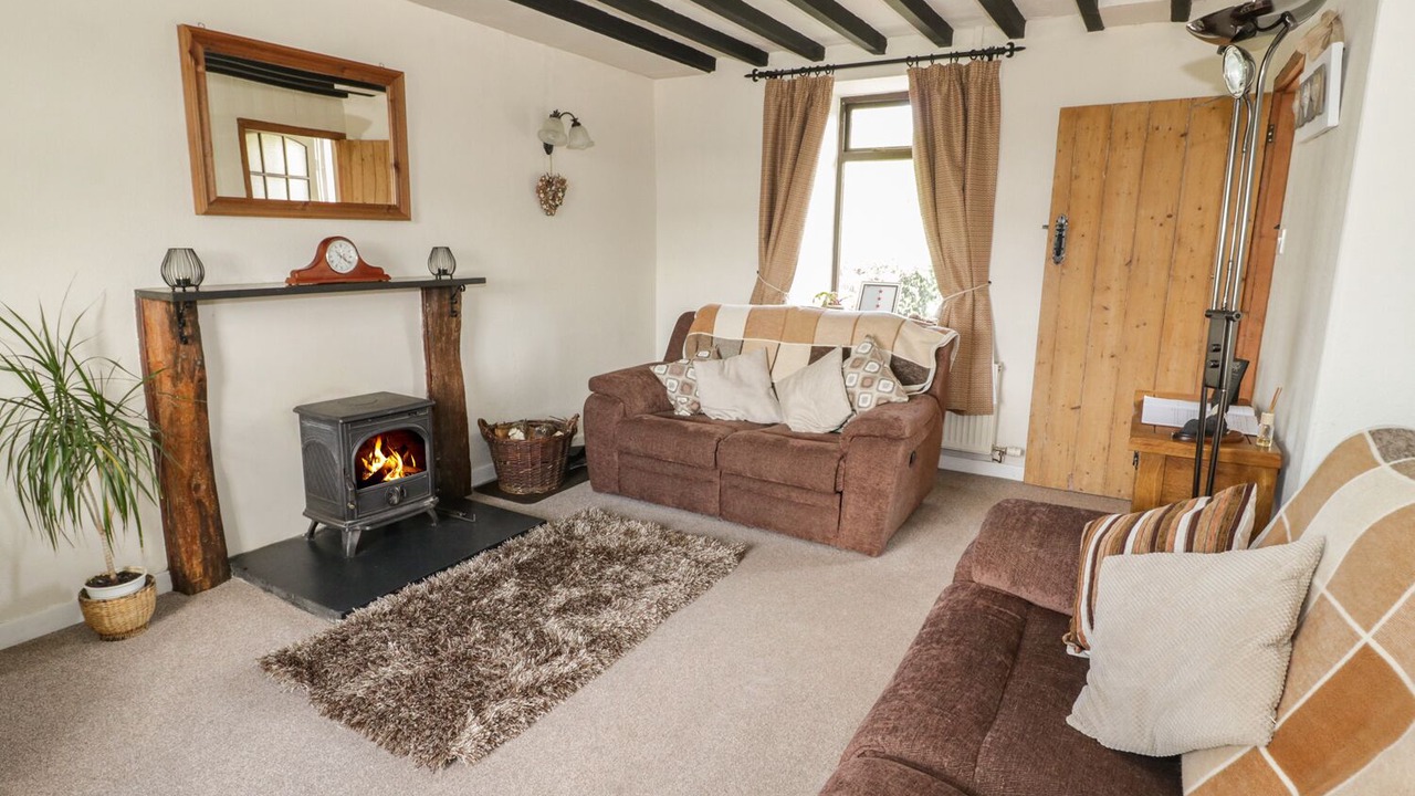 Photo of Others in Capel Garmon