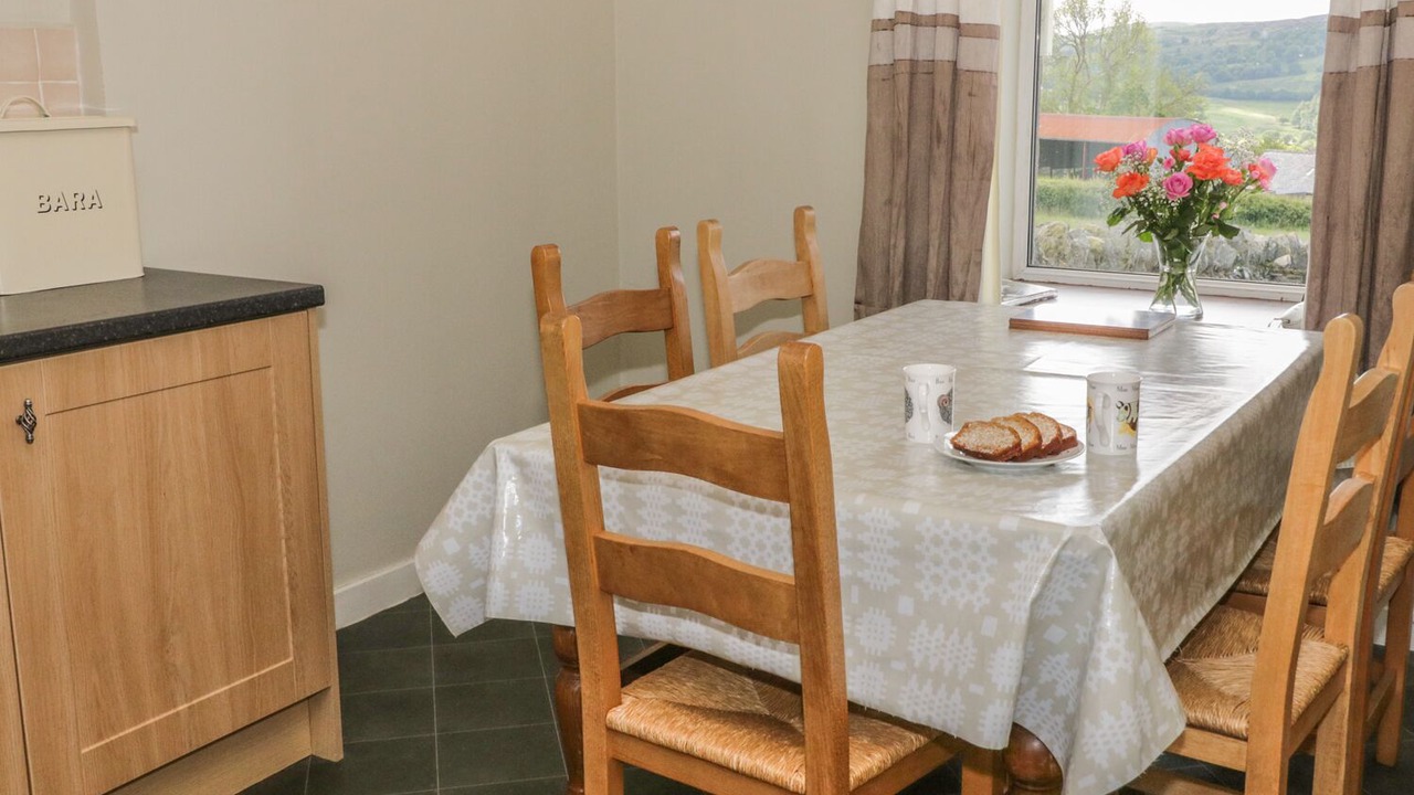 Photo of Others in Capel Garmon