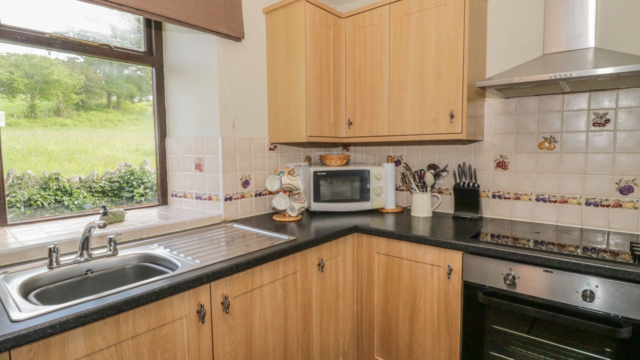 Photo of Others in Capel Garmon