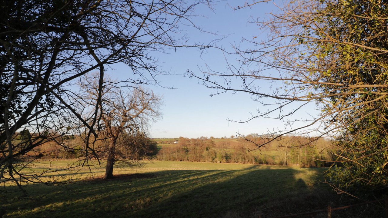 Photo of Outdoor in Broadwas