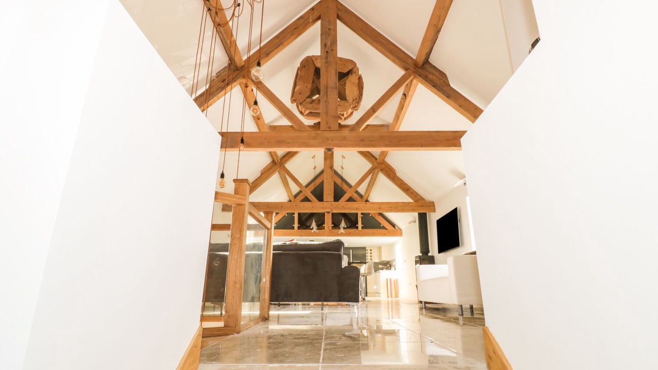 Photo of Others in Broadwas