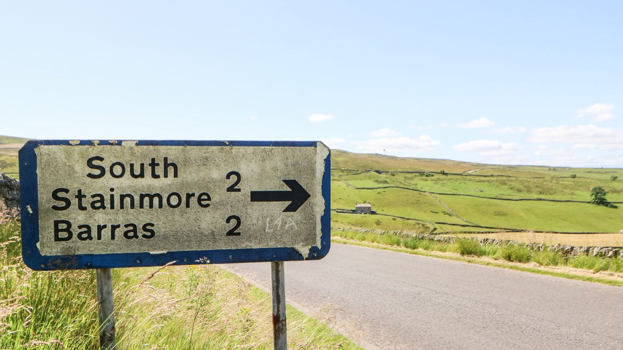 Photo of Others in Kirkby Stephen