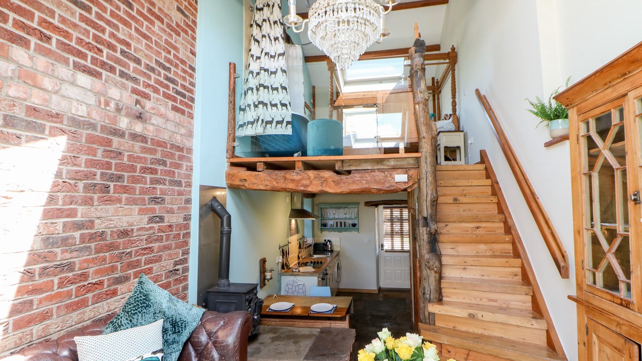 Photo of Others in Kirkby Stephen