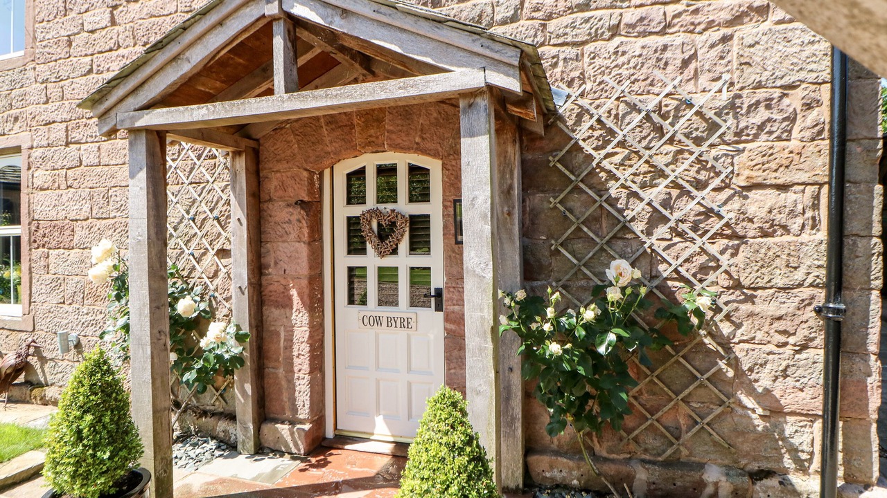 Photo of Others in Kirkby Stephen