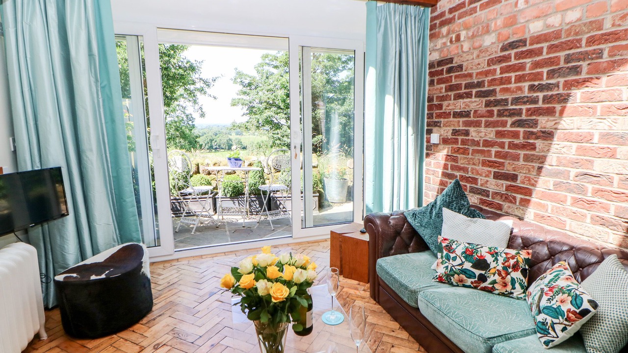 Photo of Others in Kirkby Stephen