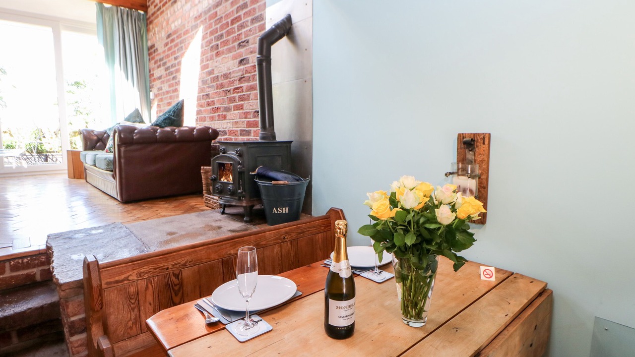 Photo of Others in Kirkby Stephen