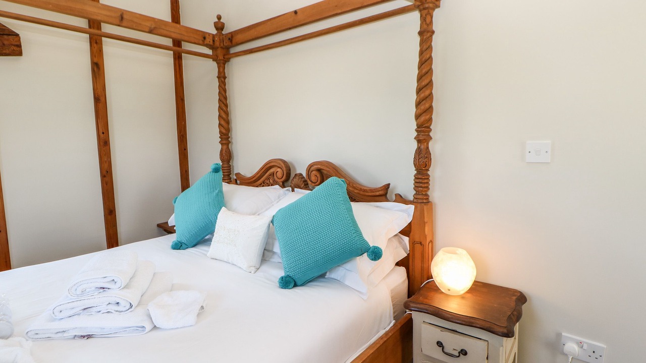 Photo of Others in Kirkby Stephen