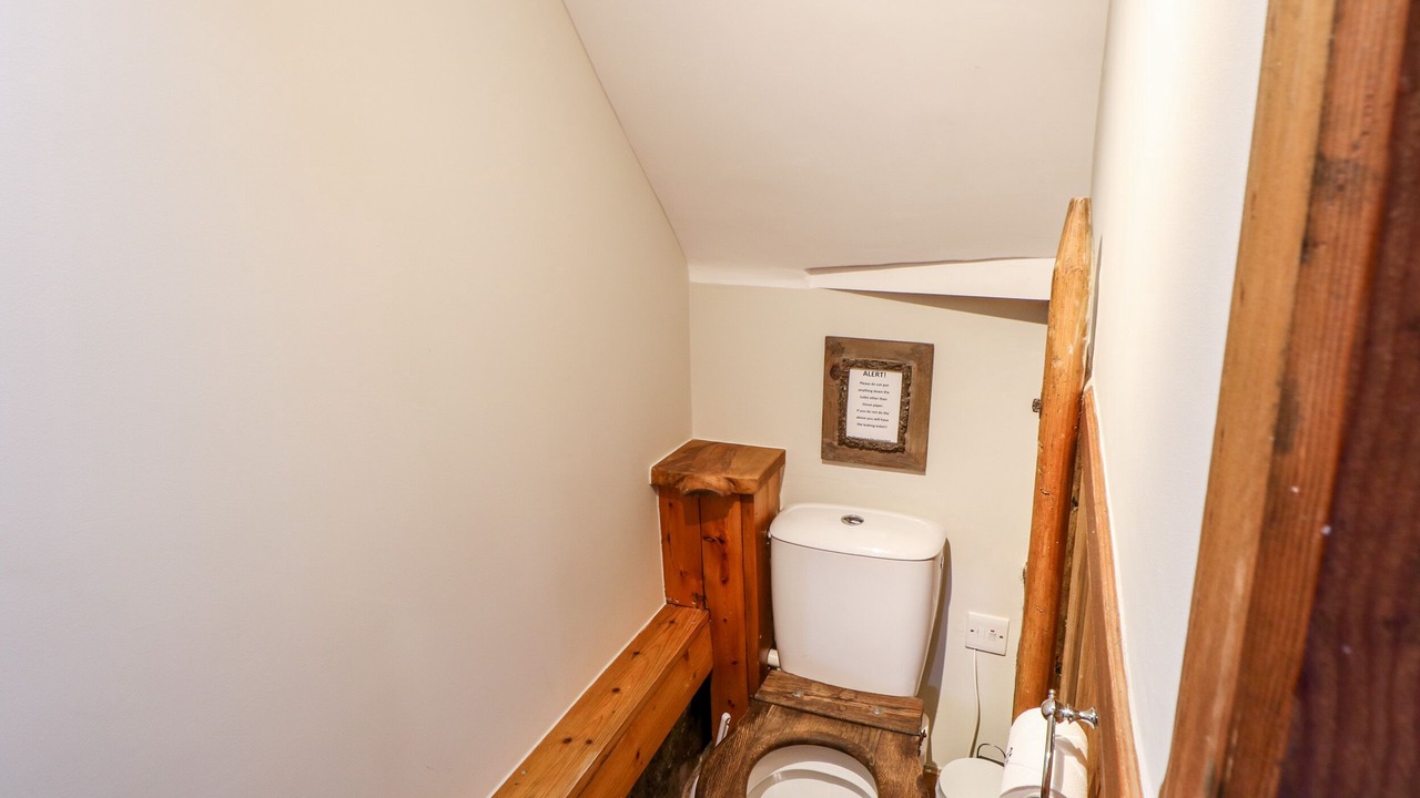 Photo of Others in Kirkby Stephen