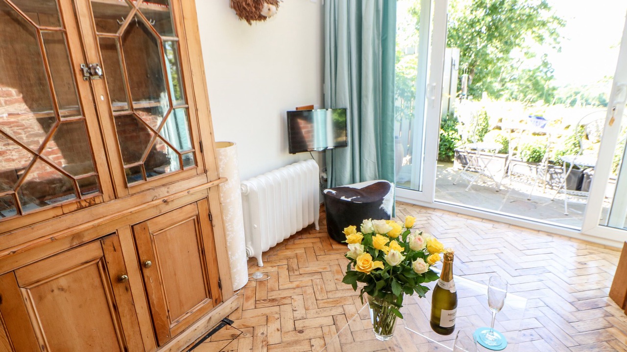 Photo of Others in Kirkby Stephen