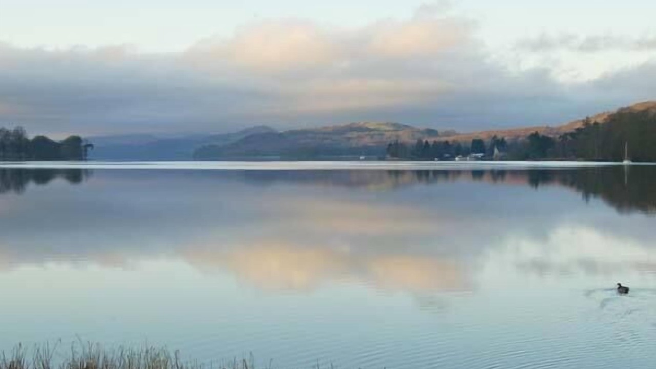 Photo of Others in Broughton Mills