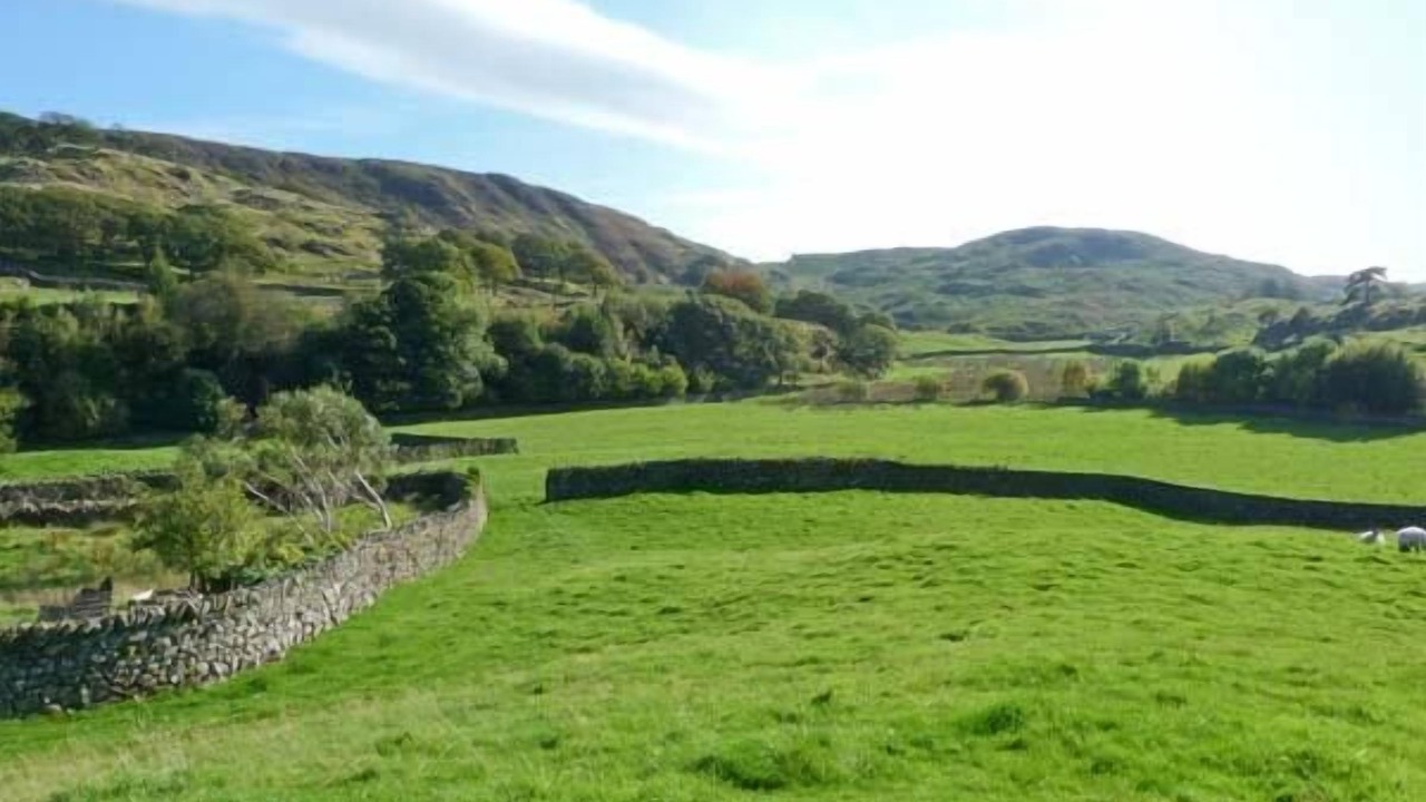 Photo of Others in Broughton Mills