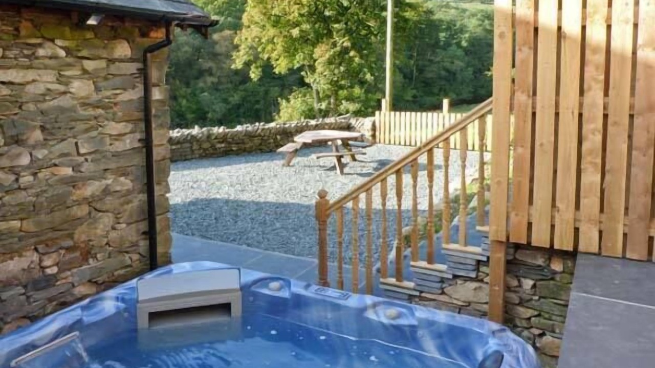 Photo of Others in Broughton Mills