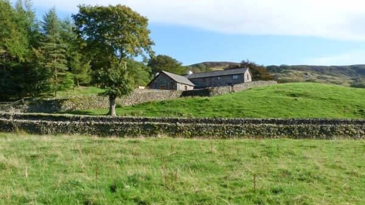 Photo of Others in Broughton Mills