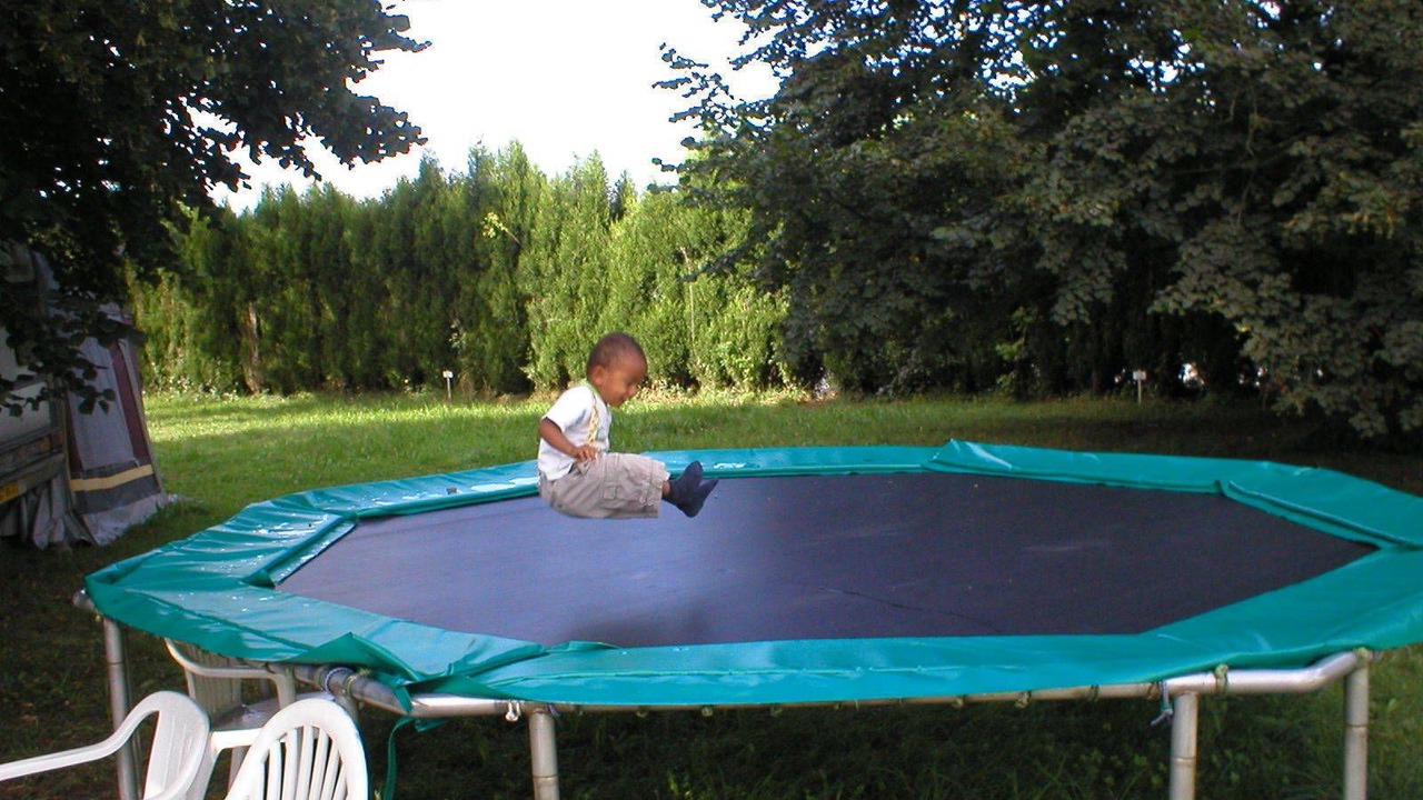 Photo of Outdoor in Capvern