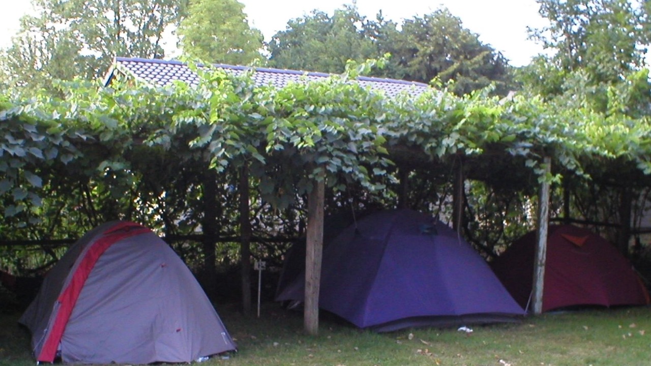 Photo of Outdoor in Capvern