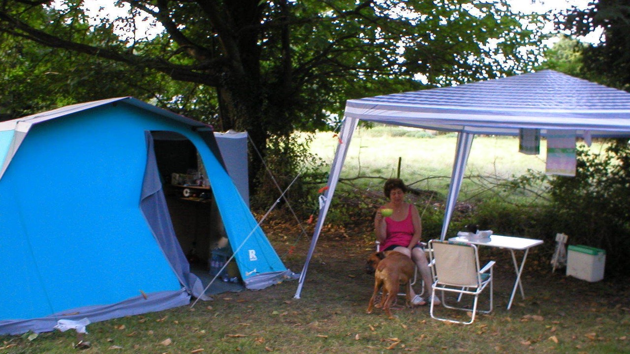 Photo of Outdoor in Capvern