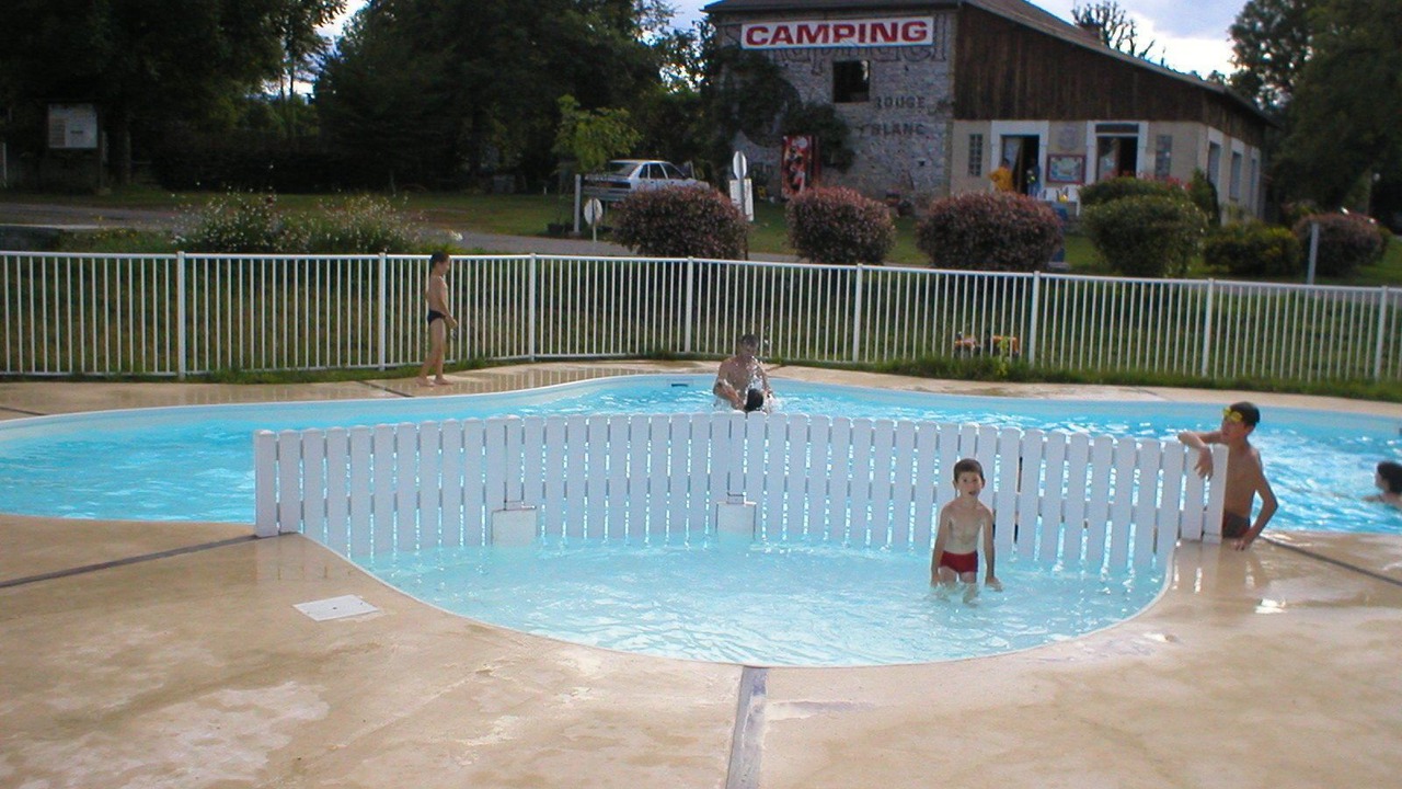 Photo of Outdoor in Capvern