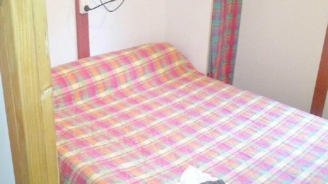 Photo of Bedroom in Capvern