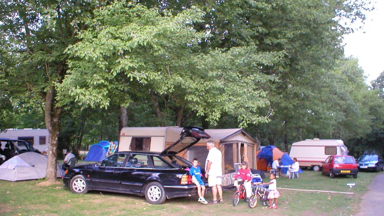 Photo of Others in Capvern